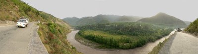 Kunhar River - Panorama 574.jpg