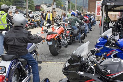 g5/27/282227/3/100515151.TtpKcq2d.jpg