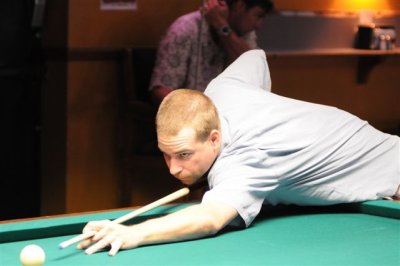DSC_2826.JPG