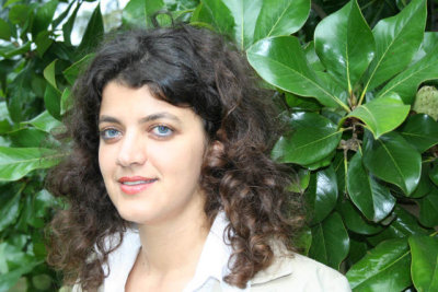 Biancaneve