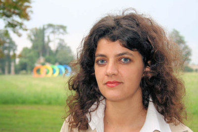 Biancaneve