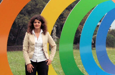 Biancaneve