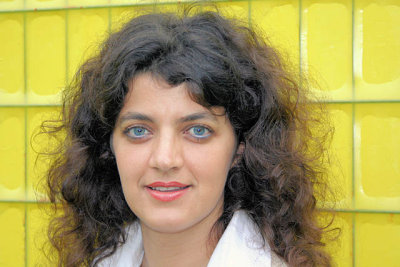 Biancaneve