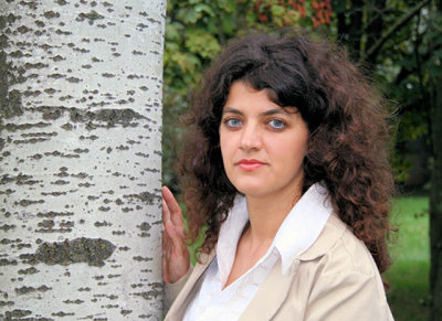 Biancaneve