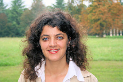 Biancaneve