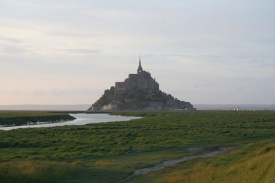 Read here itinerary
