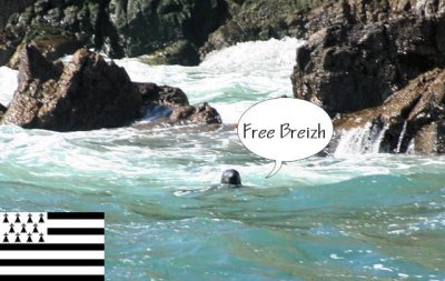 Breizh Atao
