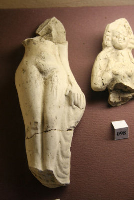 Venus