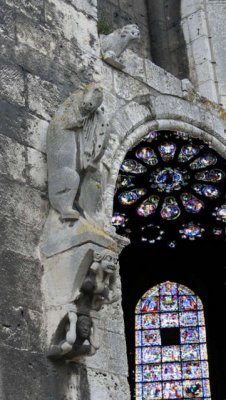 Chartres