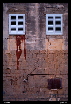 Death 2006