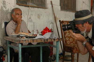 rodii and kumkum.JPG