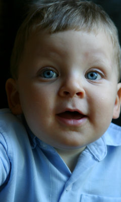 austin_13mos