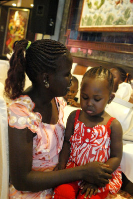 g5/27/479327/3/100621753.xpepYowE.jpg