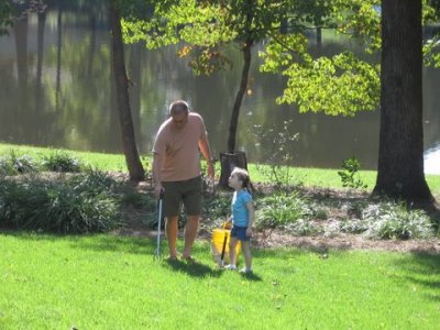 IMG_1666.JPG
