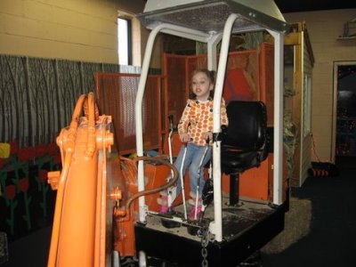 IMG_1700.JPG