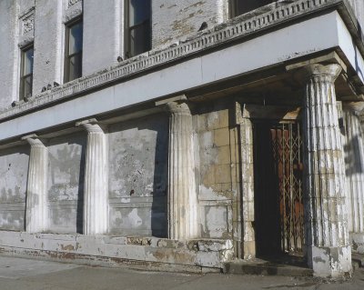 Harlem138.jpg