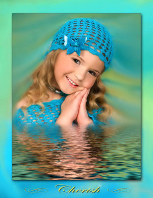 Cherish 1