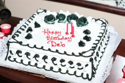 Debi's Birthday Party (1).JPG