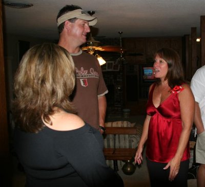 Debi's Birthday Party (24).jpg