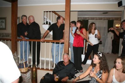 Debi's Party (8).JPG