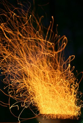 Chimineas sparks 2.jpg