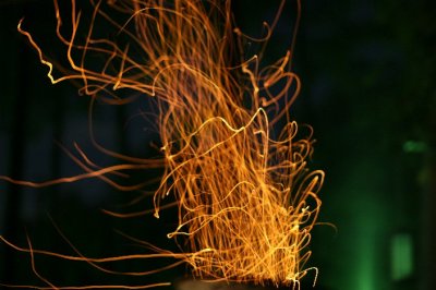 Chimineas sparks 3.jpg