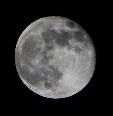 Moon Oct 3.jpg