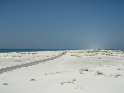 beach highway.JPG