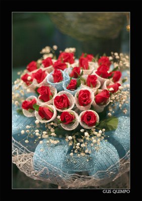 Red Roses.jpg