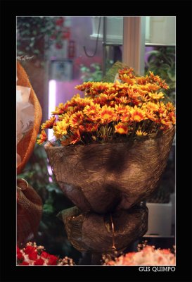 Bouquet.jpg
