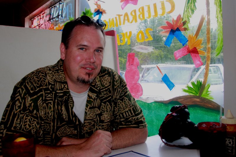 J. SCOTT COILE