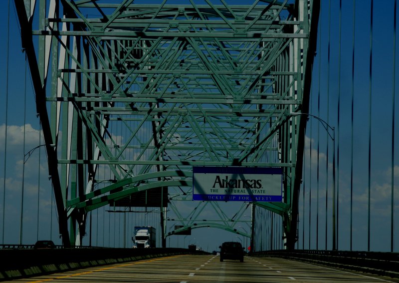 HEADING TOWARDS HOME