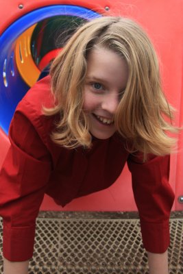 KIRSTEN
