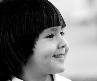 ALEX PROFILE
