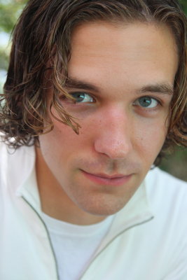 WILL