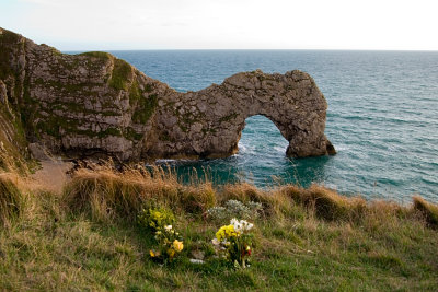 Durdle Door