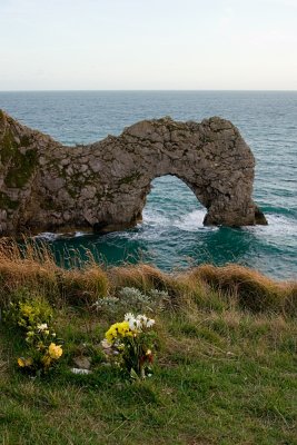 Durdle Door