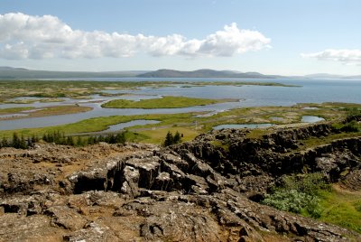 ingvellir