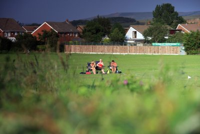 g5/27/725027/3/100812151.R8yon7S5.jpg