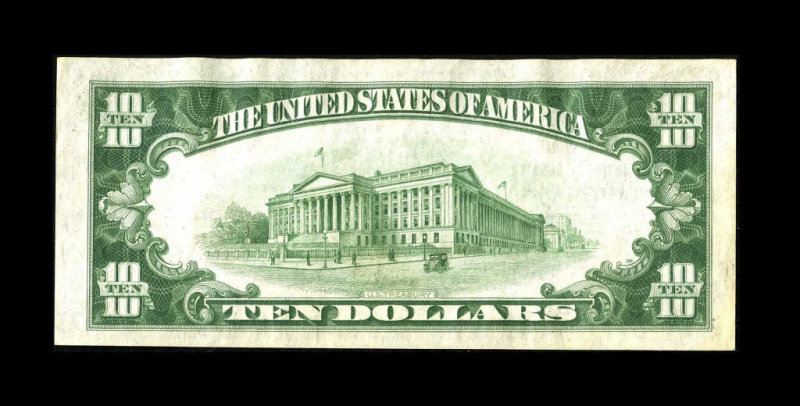 National Currency Oklahoma Natl Bank Chickasha OK 1929 Type 1 Ch 9938 $400 b.jpg