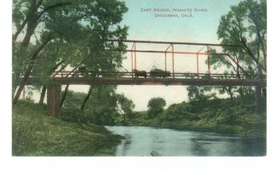 OK Chickasha OK East Bridge Washita River 11-4-1908 postmark.jpg