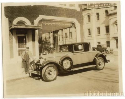 OK Chickasha Packard Dealership 1-29-1929.jpg