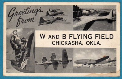 OK Chickasha W and B Flying Field.jpg