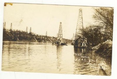 OK Yale OK Flooded oil field 1916.jpg