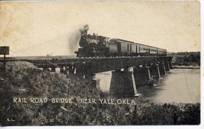 OK Yale Rail Road Bridge 1909 postmark a.jpg