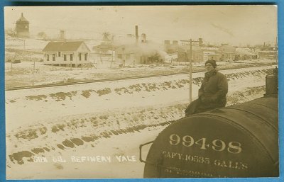 OK Yale Sun Oil Refinery ca 1915.jpg