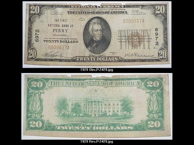 National Currency OK Perry Bank Note.jpg