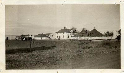 OK Perry Austin Farm and Convention Tents circa 1944.jpg