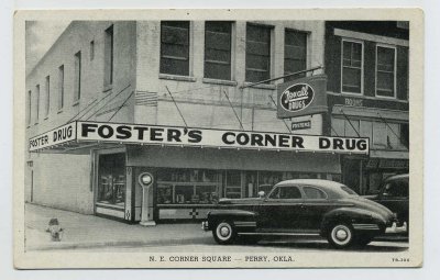 OK Perry Foster's Corner Drug $20 a.jpg