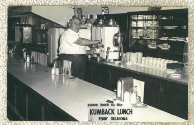 OK Perry Kumback Lunch Kodak Paper stamp area $26.jpg